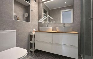 Piso en venta en La Verneda i la Pau en Barcelona