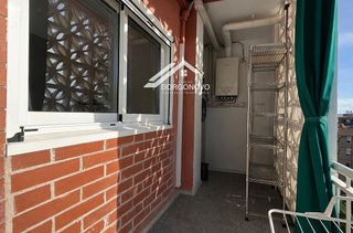 Piso en venta en La Verneda i la Pau en Barcelona