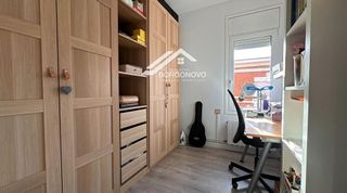 Piso en venta en La Verneda i la Pau en Barcelona