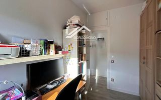 Piso en venta en La Verneda i la Pau en Barcelona