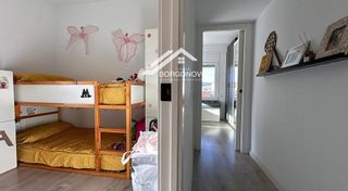 Piso en venta en La Verneda i la Pau en Barcelona