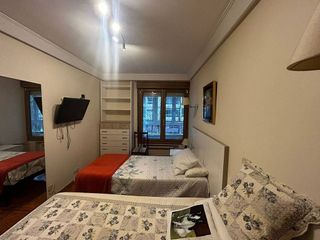 Piso en venta en Amara - Berri en San Sebastián-Donostia