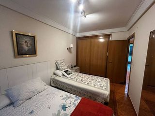 Piso en venta en Amara - Berri en San Sebastián-Donostia