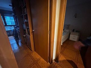 Piso en venta en Amara - Berri en San Sebastián-Donostia