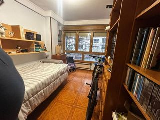 Piso en venta en Amara - Berri en San Sebastián-Donostia