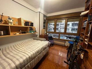 Piso en venta en Amara - Berri en San Sebastián-Donostia