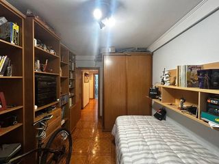 Piso en venta en Amara - Berri en San Sebastián-Donostia