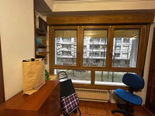 Piso en venta en Amara - Berri en San Sebastián-Donostia