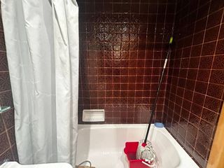 Piso en venta en Amara - Berri en San Sebastián-Donostia