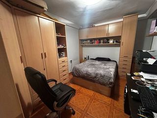 Piso en venta en Amara - Berri en San Sebastián-Donostia