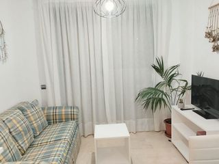 Piso en venta en Torrequebrada en Benalmádena