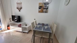 Piso en venta en Torrequebrada en Benalmádena