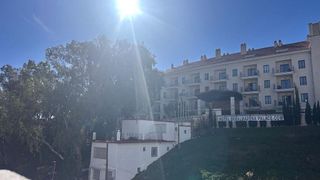 Piso en venta en Torrequebrada en Benalmádena