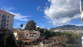 Piso en venta en Torrequebrada en Benalmádena