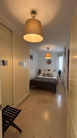 Piso en venta en Torrequebrada en Benalmádena