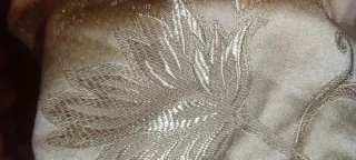 Costume Carnevale Principessa Bambina taglia s