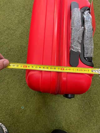 Maleta cabina Spider-Man