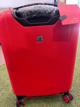 Maleta cabina Spider-Man