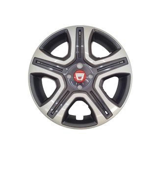 Tapacubos Dacia Sandero Stepway 2und R16