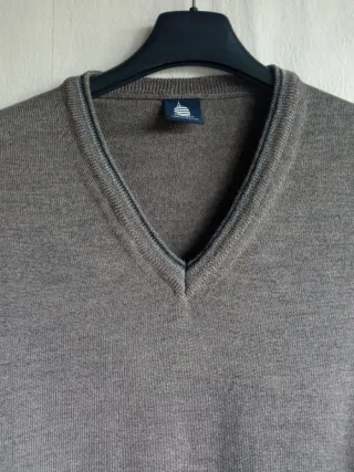 Maglioncino Marina Yachting