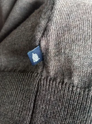 Maglioncino Marina Yachting