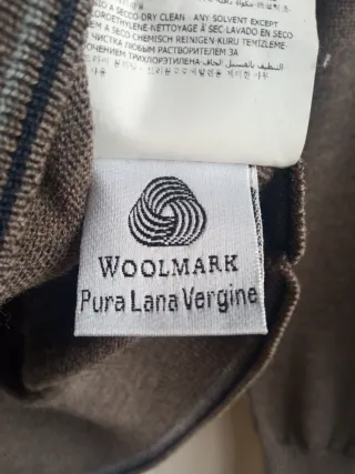 Maglioncino Marina Yachting