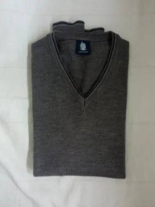 Maglioncino Marina Yachting