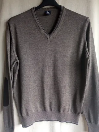 Maglioncino Marina Yachting