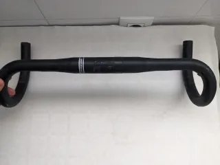 Manillar bici carretera Cannondale