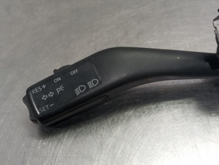 MANDO INTERMITENTES VOLKSWAGEN TOURAN (1T1) AZV