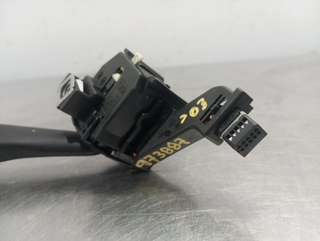 MANDO INTERMITENTES VOLKSWAGEN TOURAN (1T1) AZV