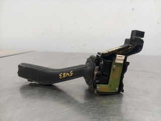 MANDO INTERMITENTES VOLKSWAGEN TOURAN (1T1) AZV