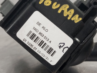 MANDO INTERMITENTES VOLKSWAGEN TOURAN (1T1) AZV