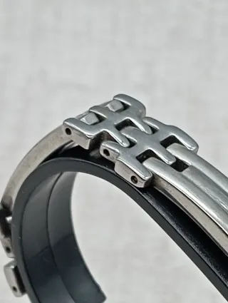 Pulsera Acero para Hombre