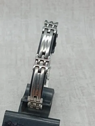 Pulsera Acero para Hombre