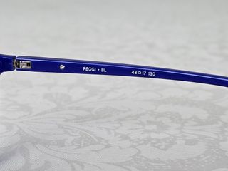 MONTURA DE GAFAS ETNIA BARCELONA