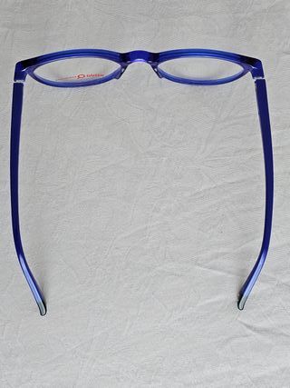 MONTURA DE GAFAS ETNIA BARCELONA