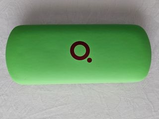 MONTURA DE GAFAS ETNIA BARCELONA