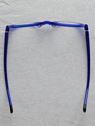 MONTURA DE GAFAS ETNIA BARCELONA