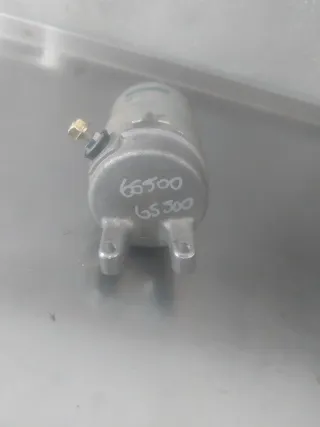 Motor Arranque Suzuki GS500