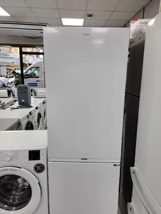 ♤Oferta súper pack nevera y lavadora con garantía♤