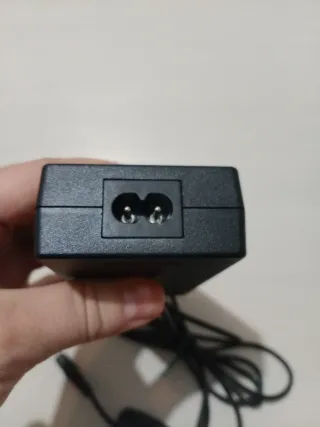 Alimentatore Sony PS2 8.5V