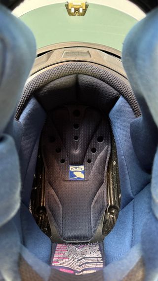 Casco HJC RPHA 10 Plus