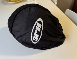 Casco HJC RPHA 10 Plus