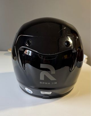Casco HJC RPHA 10 Plus