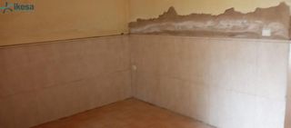 Casa adosada en venta en Don Benito