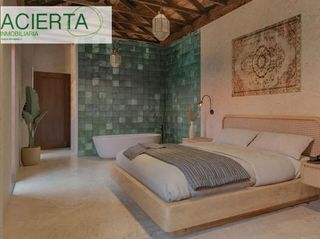 Edificio en venta en Albaicín en Granada