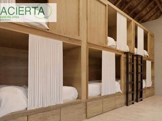 Edificio en venta en Albaicín en Granada