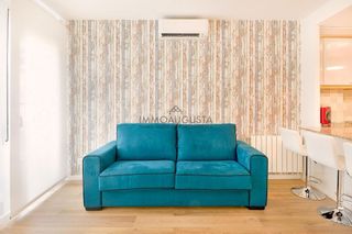 Piso en venta en Centre en Sitges