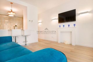 Piso en venta en Centre en Sitges